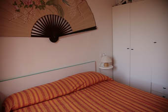 Mer et soleil en Sardaigne, à Costa Paradiso