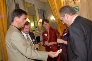 Le close-up : la magie de proximité