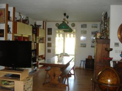 A 15mn d’ALES L AFFENADOU 30530 PORTES /4P