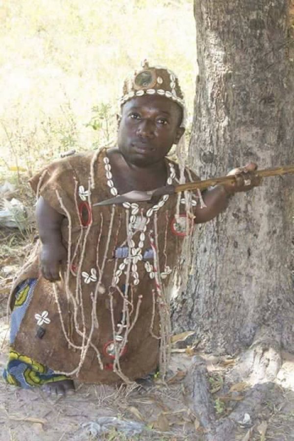 En Cas De Difficultés Concultez. Professeur Fodehou Voyant moyen Astrologue 0033751354161. Résout To