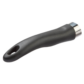 Pièces détachées pour batterie de cuisine Amway 