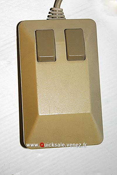 Vends Souris, Microsoft, Apple, Artec, Mac, Atari, Commodore, Amiga, Thomson, Ibm, Vtech, Dfi ...