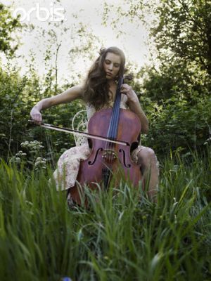 Le perfectionnement instrumental: nos formules de l'été 2011