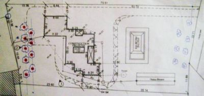 RE: INVESTISSEURS/TENANCI