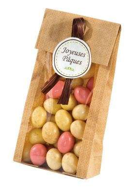 Recrute Ambassadeur H/F pour la vente de Chocolats, Bonbons, Biscuits…