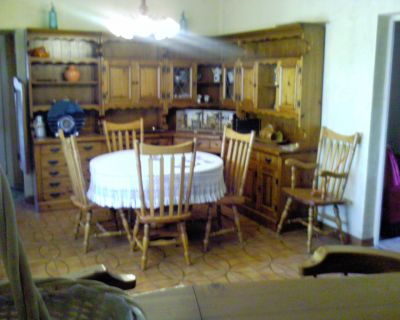 loue maison rurale pour vacances au calme