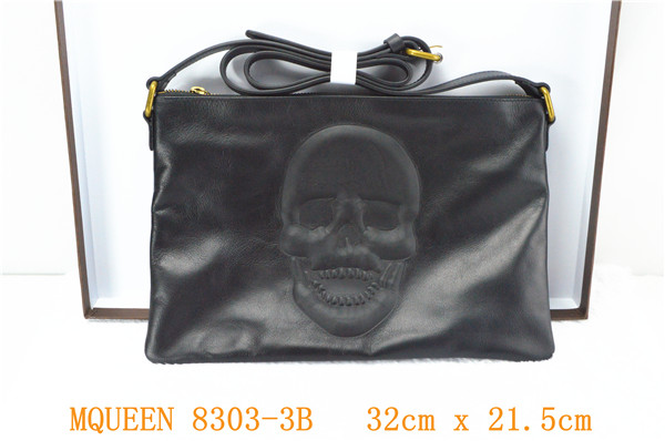  seulement € 38 pour LV, Gucci, Chanel, D & G sacs à main