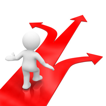 Coaching professionnel à Rouen.