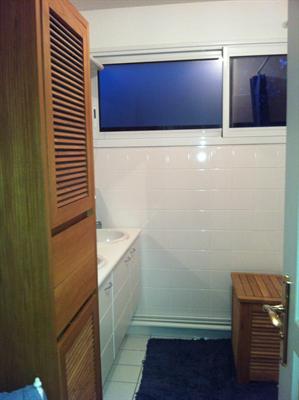 Location Appartement 4 pièces Tourcoing (59200)