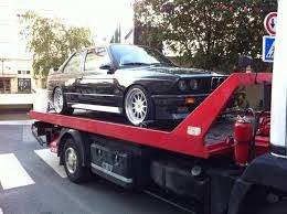 Enlevement epave gratuit 60 95 94 93 92 91 77 78 75 06/12/94/88/66