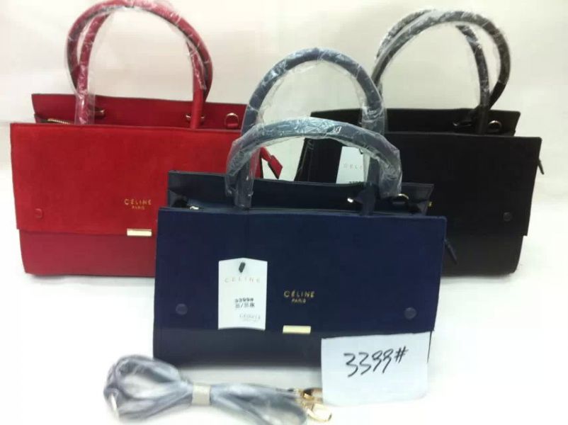  seulement € 38 pour LV, Gucci, Chanel, D & G sacs à main