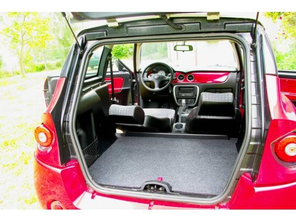  Don de ma voiture sans permis chatenet