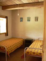 Gite Anduze Languedoc Cévennes 2,4 et 6 personnes