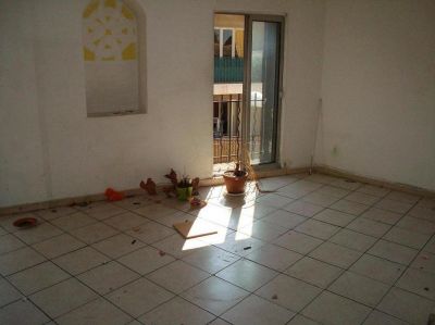 APPARTEMENT T 2 AGDE