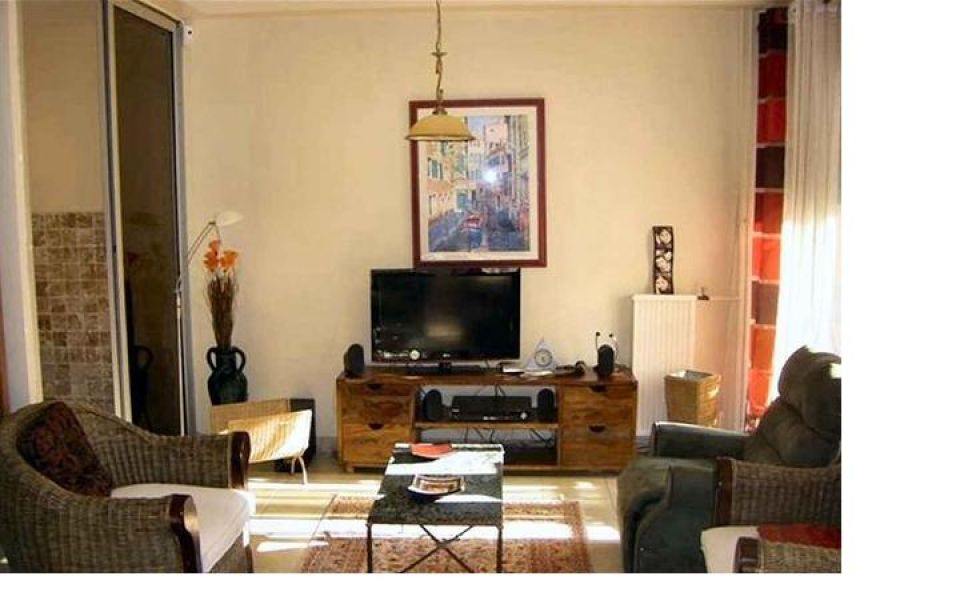 Appartement T2 Castellane à Marseille 6ème arrondissement