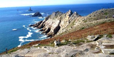 Bretagne Gîtesz des deux Baies