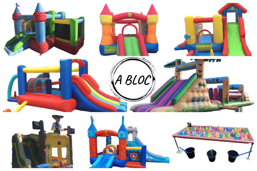 Location de Tentes de réception, Barnums, Tonnelles, Chapiteaux