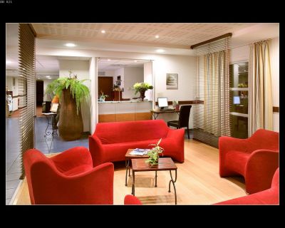 LOCATION SAINT NAZAIRE DONGES MONTOIR