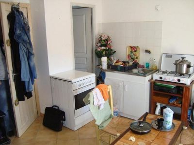 IMMEUBLE DE RAPPORT rentabilité 10 %