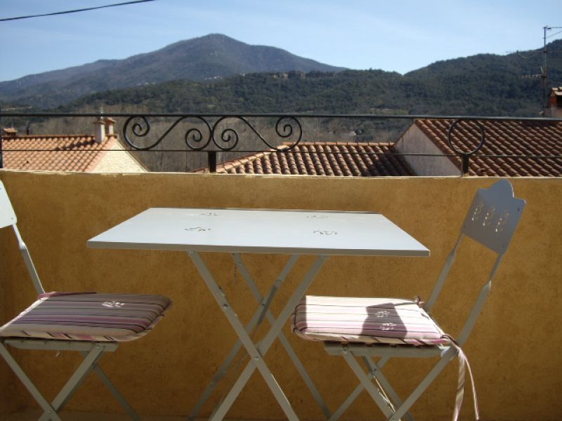 Location cure et vacances à Le Boulou