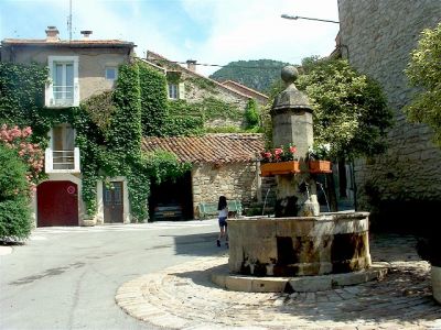 Gîte les Perrières  - Gîte de charme neuf tous confort pour vos vacances