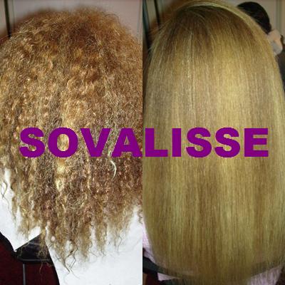 Lissage brésilien à domicile yvelines 90eu