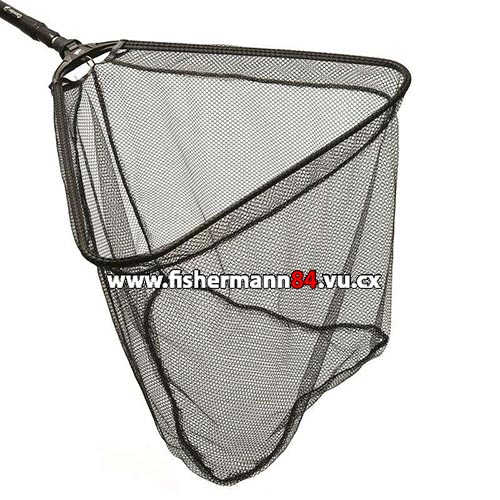 Canne à pêche, moulinet, et epuisette neuve, plus...