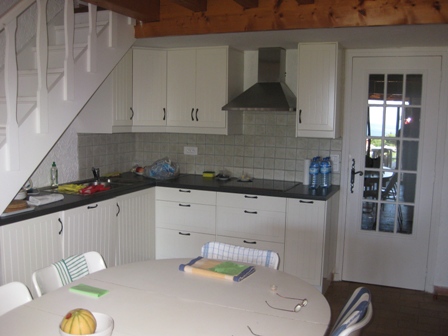 Superbe mas sur presqu'île de St Tropez