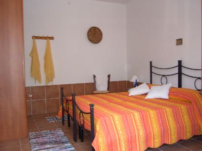 Sardaigne grand Maisons de vacances