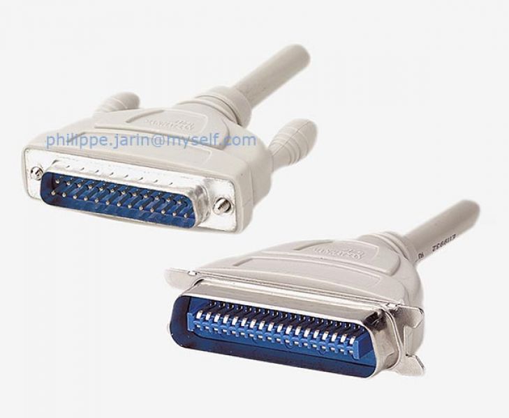 Tour Ordinateurs, Windows 3.11-95-98 Pour ...