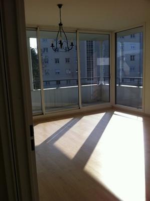 Location Appartement 4 pièces Tourcoing (59200)