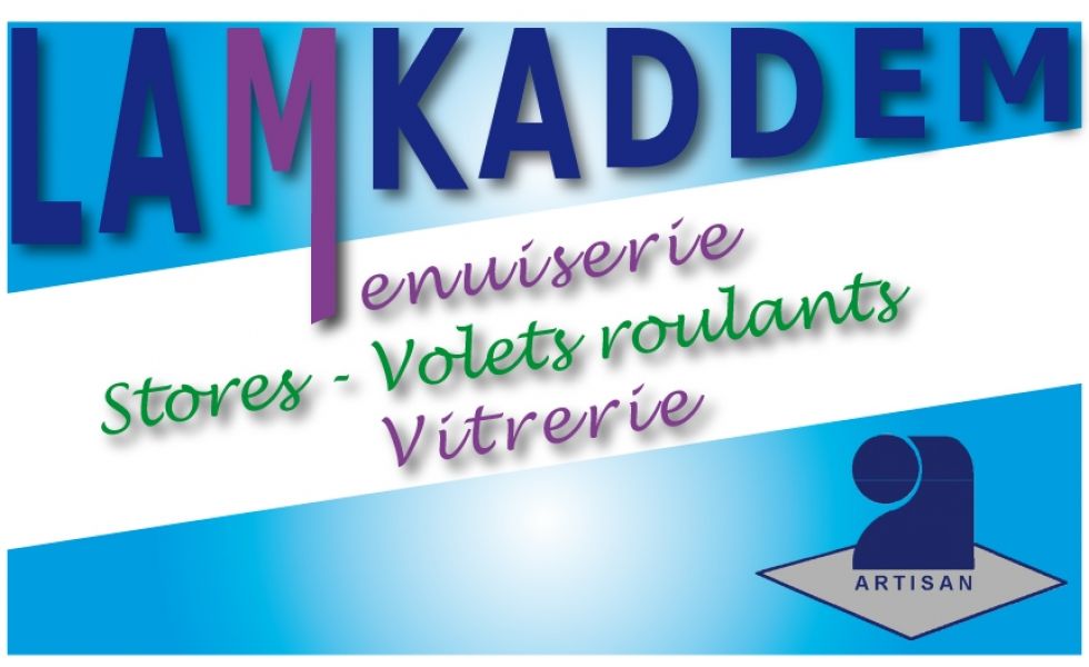 Réparation rideaux métallique,volet roulant Lyon Rhône