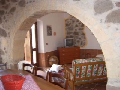Sardaigne grand Maisons de vacances