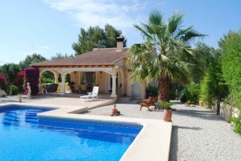 Espagne Costa Blanca Des prix incroyables