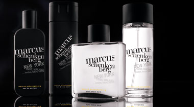 LR Recherche VDI Conseiller/e en Parfum