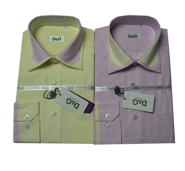  Armani.DG.AF.BURBERRY.Lacoste.POLO.chemise 16euros