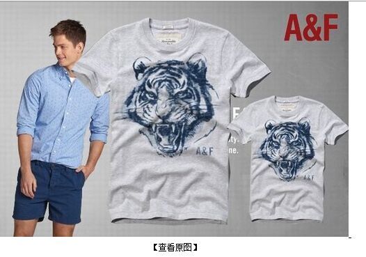 AF.Armani.DG.CK.Gucci.Lacoste Apr.POLO.chemise 15euros