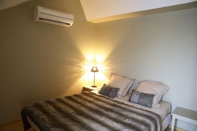 appartement meuble T2 a louer court et moyen sejour