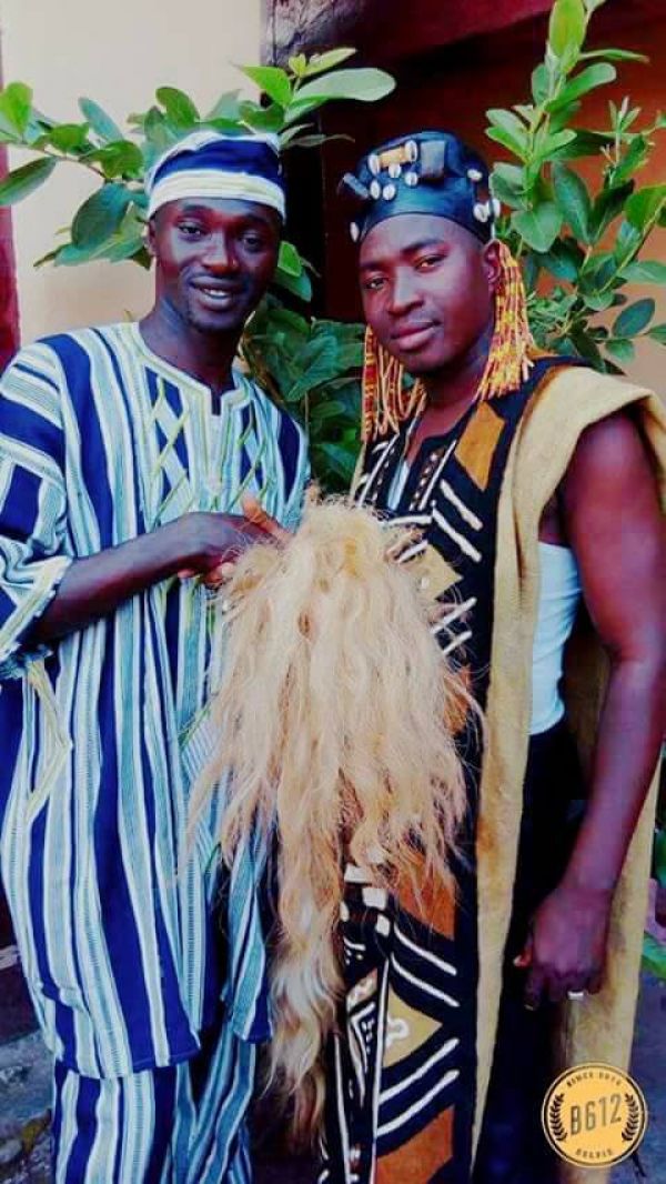 En Cas De Difficultés Concultez. Professeur Fodehou Voyant moyen Astrologue 0033751354161. Résout To