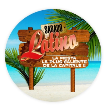 sabado latino opération séduction