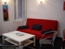 appartement 6 personnes T2 60m² gd standing