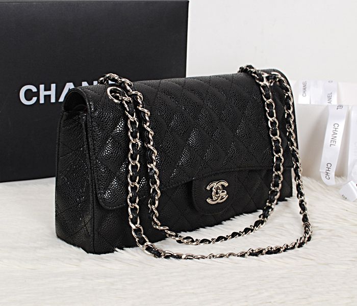  seulement € 38 pour LV, Gucci, Chanel, D & G sacs à main