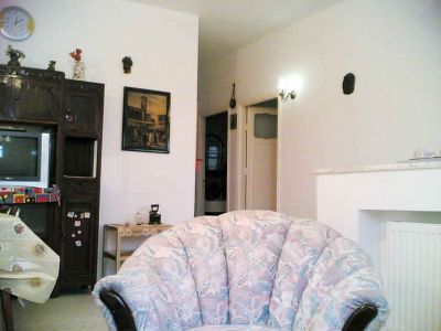 LOCATION VACANCES AU CENTRE VILLE DE LA MARSA TUNISIE