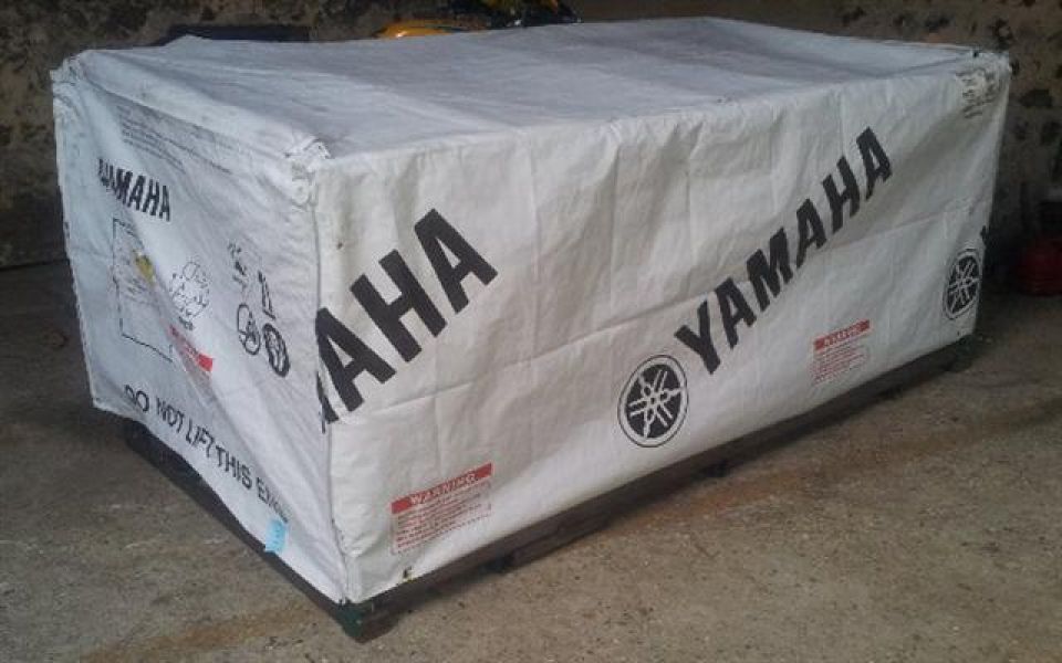 QUAD 700cc RAPTOR700R-SE  black edition 2017 neuf  