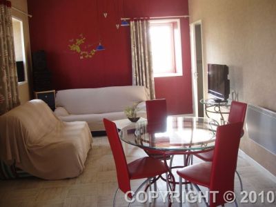 gite 6 pers près saint MALO calme ideal enfants 400e/s/bs