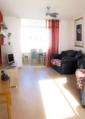 vente de apt en espagne