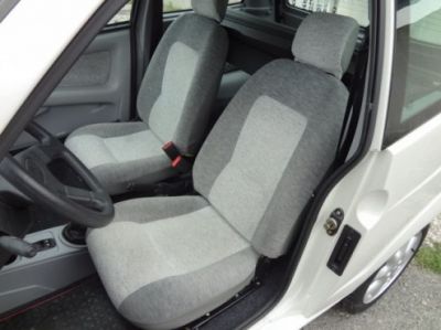 DON  Ligier X-too pack plus