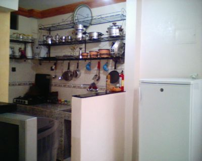 location,appartement,meublé,TALBORJTE