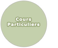 Cours de Français & Langues étrangères à Rouen.