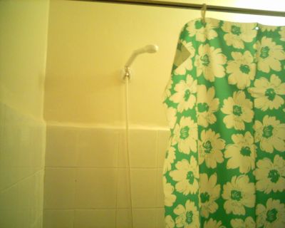 location,appartement,meublé,TALBORJTE